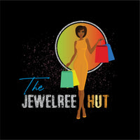 The Jewelree Hut Boutique